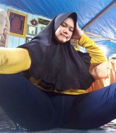 Ngewe Lubang Pantat Porn Videos .